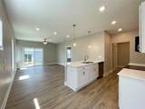 2921 Long Avenue - Photo 11