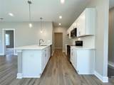 2921 Long Avenue - Photo 12