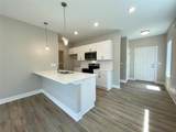 2921 Long Avenue - Photo 13