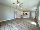 2921 Long Avenue - Photo 14