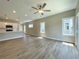 2921 Long Avenue - Photo 15