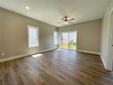 2921 Long Avenue - Photo 16