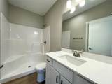 2921 Long Avenue - Photo 3