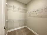 2921 Long Avenue - Photo 4