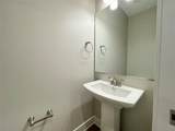2921 Long Avenue - Photo 5