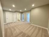 2921 Long Avenue - Photo 6