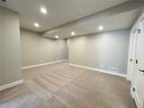 2921 Long Avenue - Photo 7