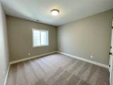 2921 Long Avenue - Photo 8