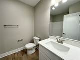 2921 Long Avenue - Photo 9