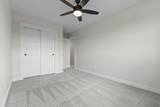 1993 Warrior Lane - Photo 34