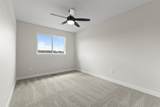 1994 Warrior Lane - Photo 24