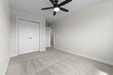 1994 Warrior Lane - Photo 25