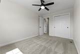 1994 Warrior Lane - Photo 26