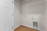 1994 Warrior Lane - Photo 29