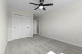 1995 Warrior Lane - Photo 34
