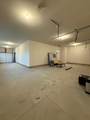 1612 Summit Circle - Photo 29