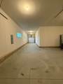 1612 Summit Circle - Photo 30
