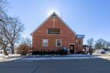 220 Elm Street - Photo 1