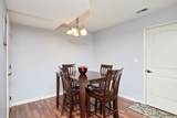 9045 Greenspire Drive - Photo 10