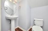 9045 Greenspire Drive - Photo 11