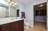 9045 Greenspire Drive - Photo 13