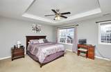 9045 Greenspire Drive - Photo 14