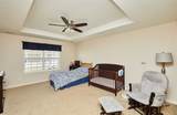 9045 Greenspire Drive - Photo 15