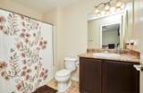 9045 Greenspire Drive - Photo 16