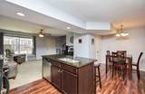 9045 Greenspire Drive - Photo 9
