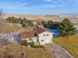 2076 Pheasant Avenue - Photo 33