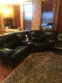 112 2nd Avenue - Photo 10
