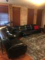 112 2nd Avenue - Photo 11