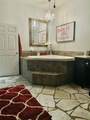 112 2nd Avenue - Photo 12