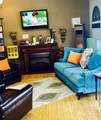 112 2nd Avenue - Photo 2