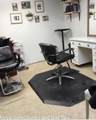 112 2nd Avenue - Photo 4