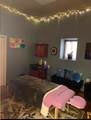 112 2nd Avenue - Photo 7
