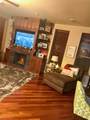 112 2nd Avenue - Photo 9