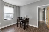400 Walnut Street - Photo 17