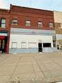 519 Broad Street - Photo 1