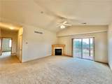 3400 Glenstone Drive - Photo 1