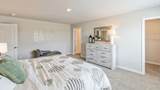 4746 171st Street - Photo 13