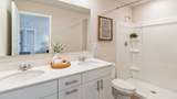 4746 171st Street - Photo 14