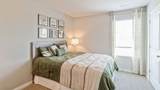 4746 171st Street - Photo 15