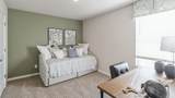 4746 171st Street - Photo 16