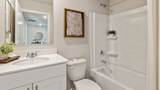 4746 171st Street - Photo 17