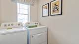 4746 171st Street - Photo 18