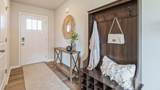 4746 171st Street - Photo 19