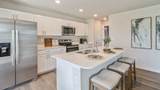 4746 171st Street - Photo 6