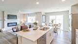 4746 171st Street - Photo 8