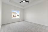 3231 27th Circle - Photo 21